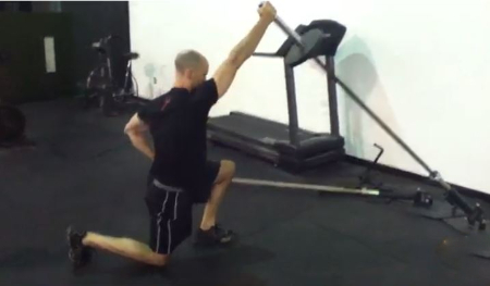 سوپرست های چالش برانگیز سرشانه