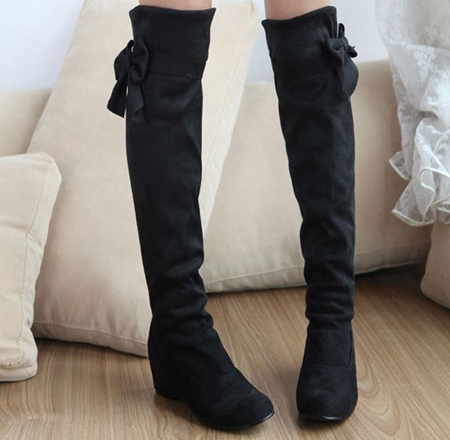 جدیدترین مدل پوتین,انواع مدل پوتین