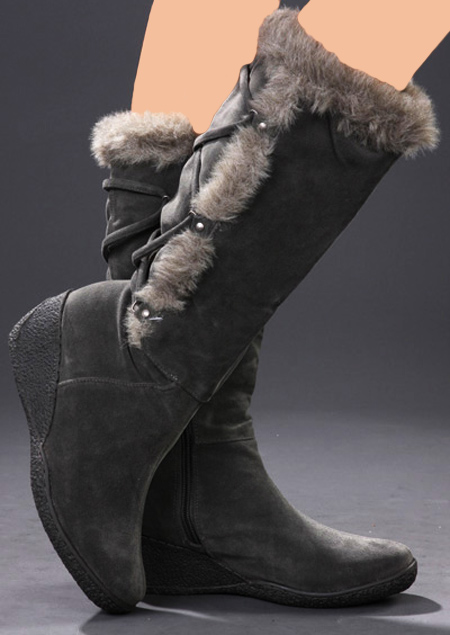 مدل پوتین,جدیدترین مدل پوتین