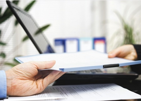 پیگیری مدارک مفقود شده , پیگیری کارت خودرو گم شده, گم شدن بیمه شخص ثالث