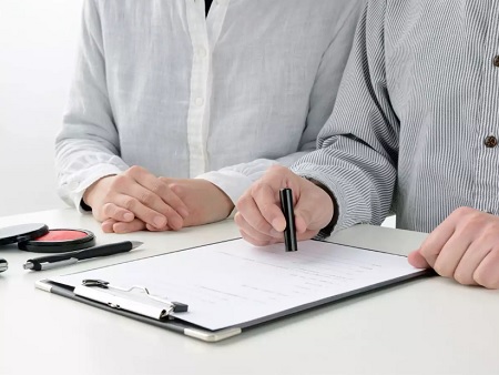 پیگیری مدارک مفقود شده , پیگیری کارت خودرو گم شده ,  گم شدن بیمه شخص ثالث