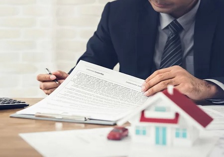  گم شدن بیمه شخص ثالث , پیگیری مدارک و اسناد از بین رفته , پیگیری مدارک گم شده