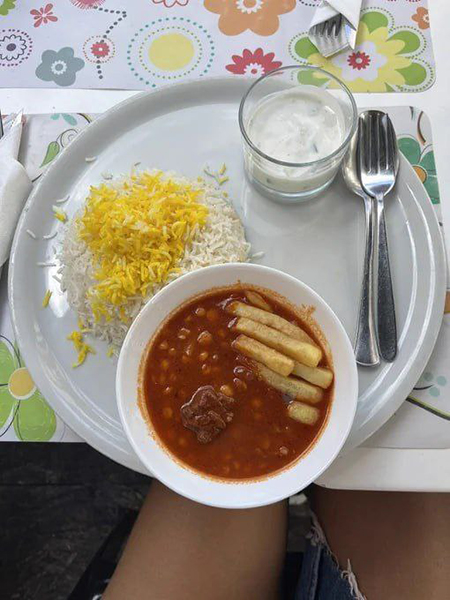 عکس نوشته های خنده دار, عکس نوشته های خنده دار