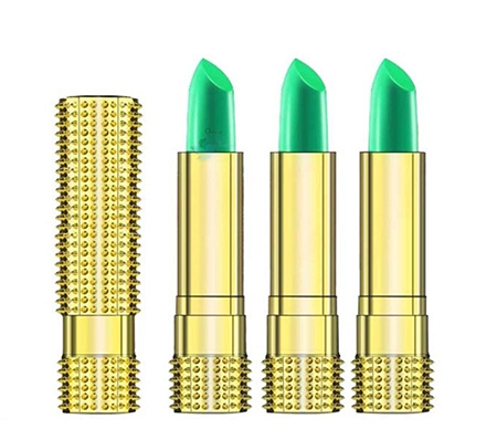 عکس نوشته های خنده دار, عکس نوشته های خنده دار