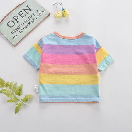 لیست هدیه های مناسب برای کودکان دختر, بهترین هدیه برای دختر بچه ها, پیراهن هدیه مناسب برای کودکان دختر