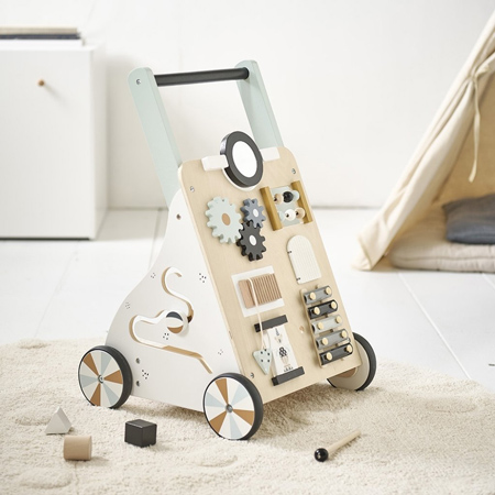 لیست هدیه های مناسب برای کودکان دختر, بهترین هدیه برای دختر بچه ها, کادو تولد برای دختربچه ها