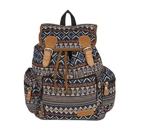 طرح های کیف گلیمی, مدل کیف های گلیمی