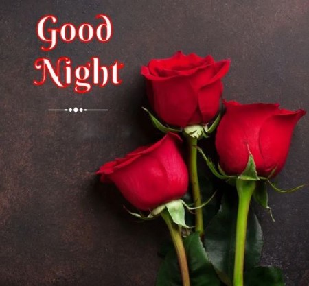 عکس نوشته شب بخیر زیبا,عکس نوشته شب بخیر,عکس نوشته های کوتاه شب بخیر