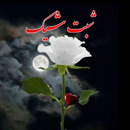 عکس نوشته شب بخیر زیبا,عکس نوشته شب بخیر,عکس نوشته شب بخیر خاص