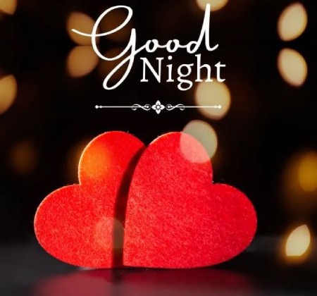 عکس نوشته شب بخیر زیبا,عکس نوشته شب بخیر,عکس نوشته شب بخیر خاص