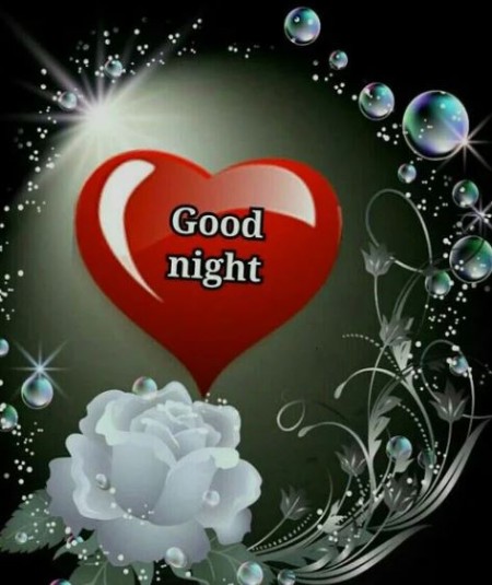 عکس نوشته شب بخیر زیبا,عکس نوشته شب بخیر,عکس نوشته های شب بخیر