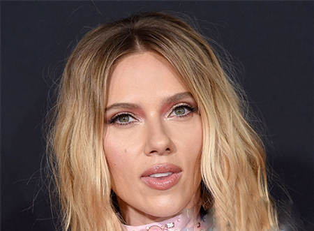 مدل مو و آرایش , مدل مو و آرایش صورت , جدیدترین مدل مو و آرایش , عکس مدل مو و آرایش