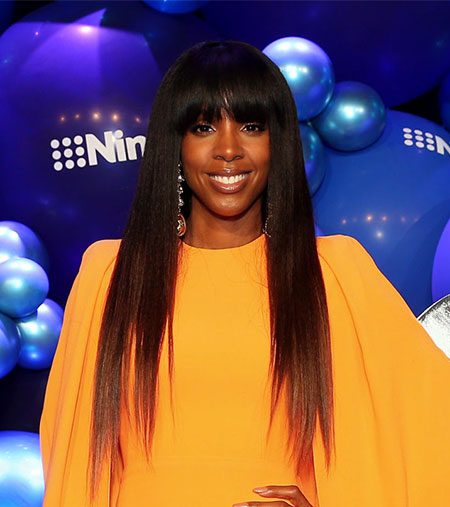 مدل مو و آرایش , مدل مو و آرایش صورت , جدیدترین مدل مو و آرایش , عکس مدل مو و آرایش