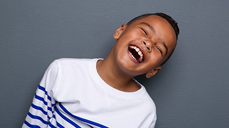 جوک های خنده دار, جوک های خنده دار کوتاه