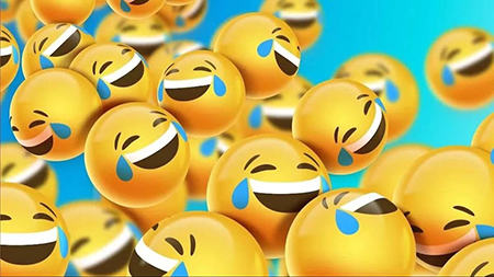 جوک های خنده دار, جوک های خنده دار کوتاه