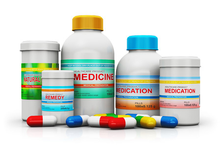 رژیم غذایی بیماری هاشیموتو, برنامه رژیم غذایی بیماری هاشیموتو, مکمل های بیماری هاشیموتو