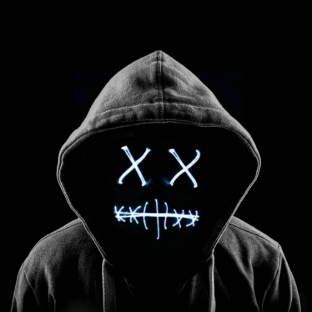 عکس پروفایل مردانه سنگین, عکس پروفایل مردانه سنگین بدون نوشته, عکس پروفایل مردانه سنگین جدید