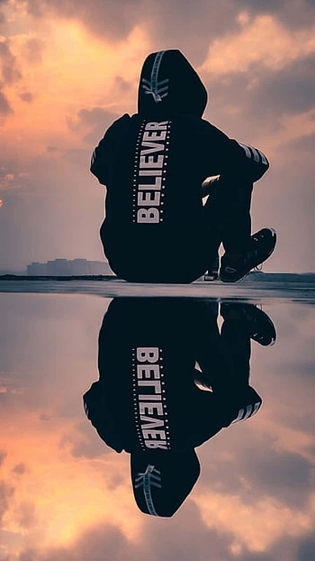 عکس پروفایل مردانه سنگین, عکس پروفایل مردانه سنگین بدون نوشته, عکس پروفایل مردانه سنگین جدید