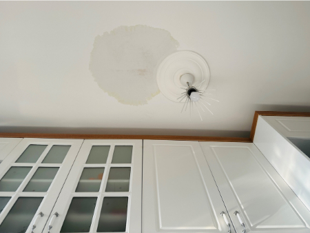 تعمیرات منزل, راه‌حل‌های سریع برای مشکلات منزل