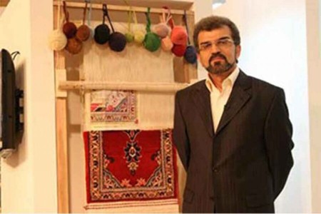 هرمز شجاعی‌مهر مجری تلویزیون, هرمز شجاعی‌مهر,هرمز شجاعی‌مهر مجری تلویزیون و گویندهٔ رادیو