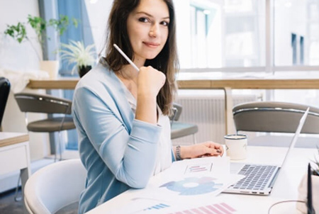 انتخاب هتل در چابهار, قیمت هتل در چابهار,توجه به نظرات گردشگران قبلی