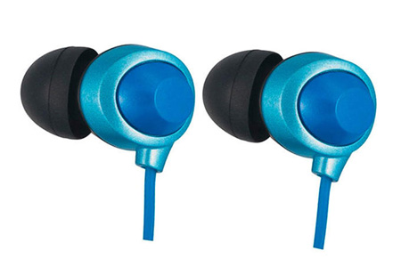 هدایای روز دانشجو,بهترین هدیه های روز دانشجو