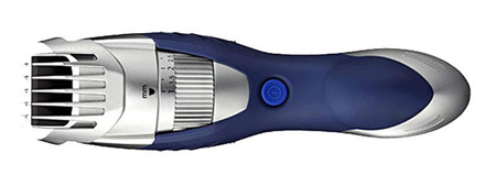 ایده های روز دانشجو,هدایای مناسب روز دانشجو