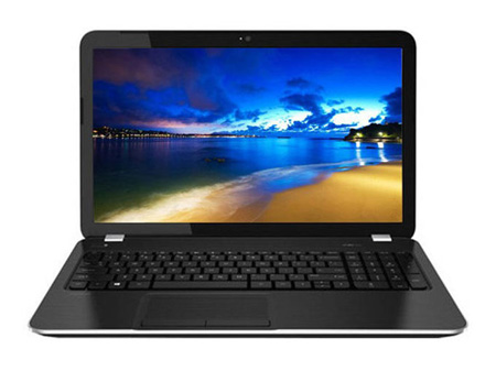 تزیین هدایای روز دانشجو,مدل تزیین هدایای روز دانشجو