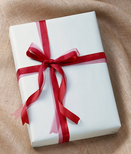 هدایای مناسب روز دانشجو,تزیین هدایای روز دانشجو