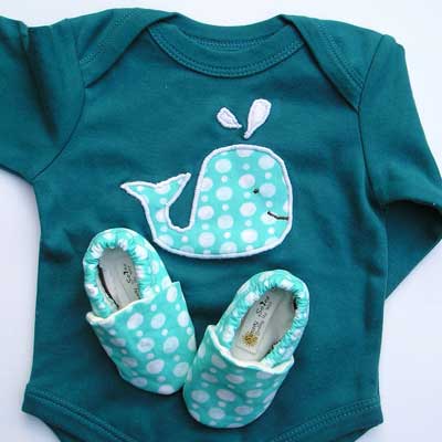 گیفت , جعبه کادو