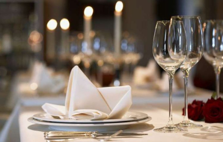 رعایت ادب در موقعیت‌های اجتماعی