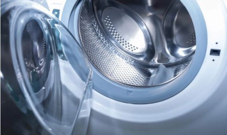 نحوه شستن سوتین, شستن سوتین,نحوه شستن سوتین بدون آسیب رساندن به آن