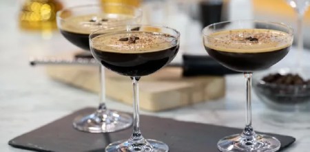 نحوه پخت موکتل