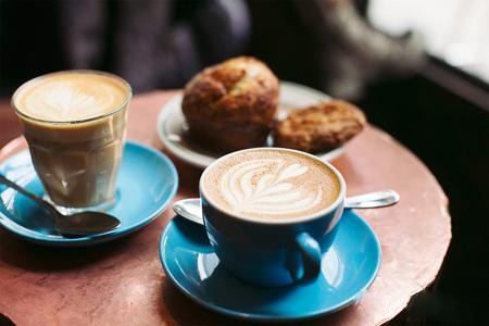 طنز درباره کافی شاپ,مطلب طنز درباره کافی شاپ,متن طنز کافی شاپ