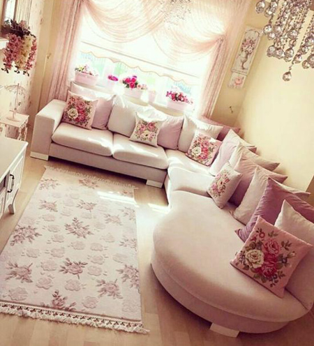 قوانین مهم در تهیه جهیزیه,مهم ترین قوانین در تهیه جهیزیه