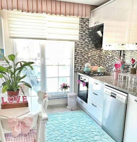 قوانینی برای خرید جهیزیه, قانون های خرید جهیزیه