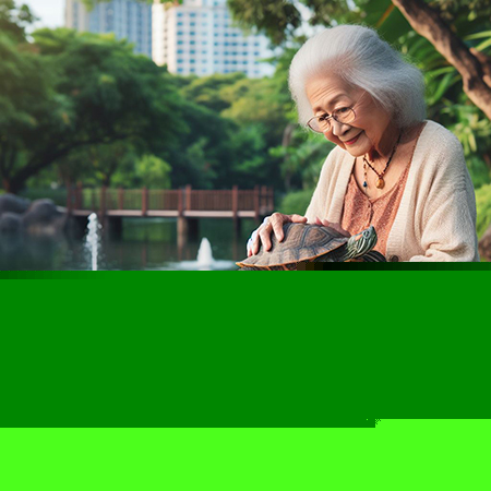 داستان های خواندنی, داستان آموزنده