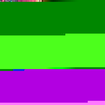 داستان های الهام بخش, داستان های کوتاه الهام بخش 