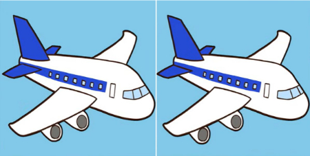  معما و تست هوش, معمای تست هوش جدید