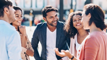 تقویت رابطه با شریک زندگی