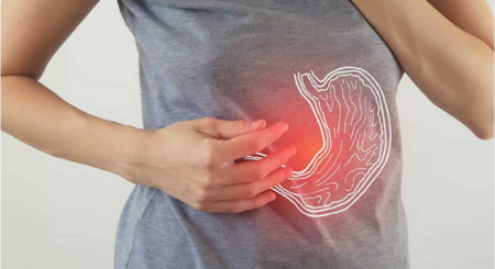 متاپلازی روده, درمان متاپلازی روده