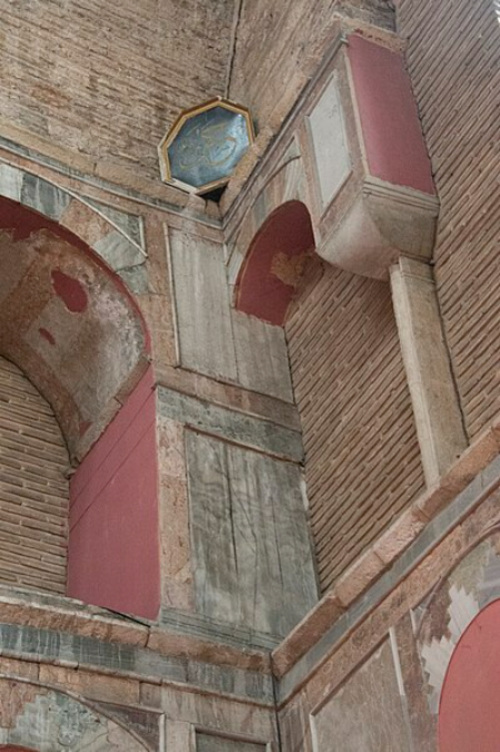 جاذبه‌های گردشگری استانبول