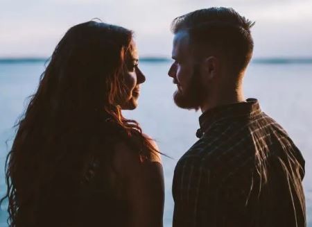 ارتباط همیشگی