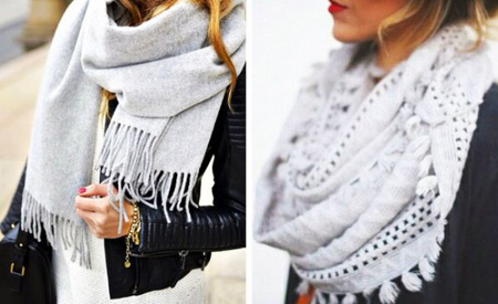 آشنایی با زنان فرانسوی,آشنایی با رفتارهای زنان فرانسوی