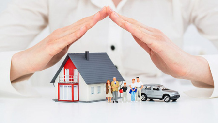 مزایای بیمه عمر,مزایای بیمه عمر برای کودکان,انواع بیمه عمر