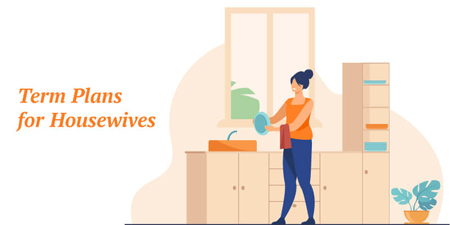 مزایای بیمه عمر,مزایای بیمه عمر برای کودکان,بیمه عمر زنان خانه دار 