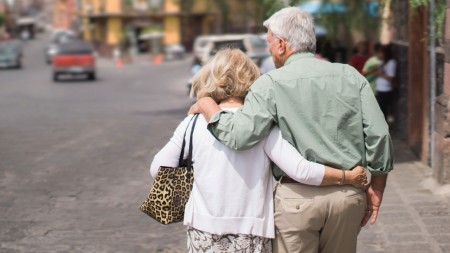 هیجانات سالم در زندگی زناشویی