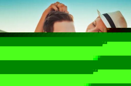 راههای موثر برای حفظ هیجانات سالم در زندگی زناشویی