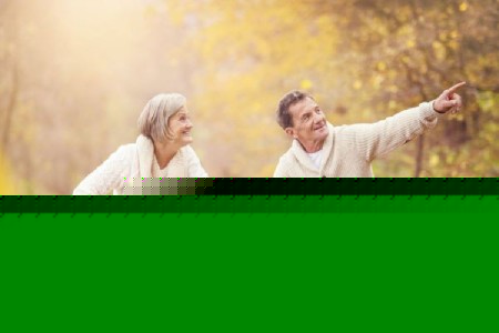 راهبرد موثر برای حفظ هیجانات سالم در زندگی زناشویی