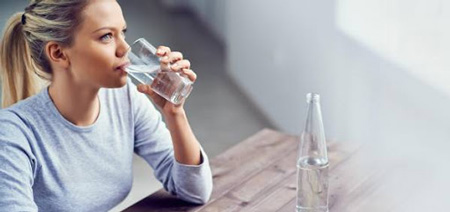 کاهش وزن, راههای تثبیت کاهش وزن, تثبیت کاهش وزن